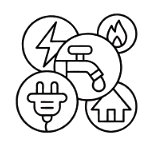 Untitled5-removebg-preview